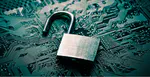 Using Machine Learning for Side Channel Analysis